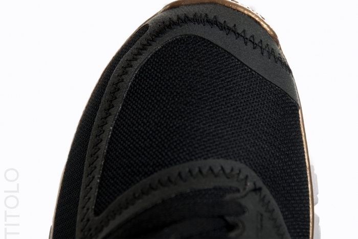 nike-wmns-free-5.0-v4-black-metallic-gold-white-3 Nike Wmns Free 5.0 V4 Black Metallic Gold White 3