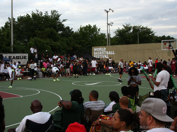 nike world basketball festival barry farms 11