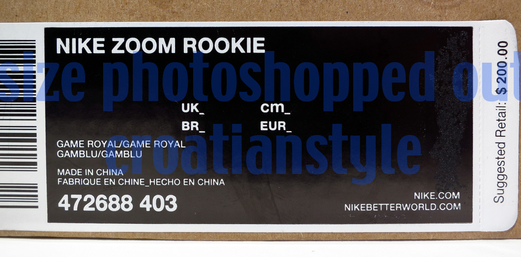 nike-zoom-rookie-lwp-game-royal-01 Nike Zoom Rookie Lwp Game Royal 01