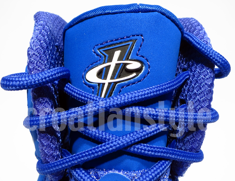 nike-zoom-rookie-lwp-game-royal-02 Nike Zoom Rookie Lwp Game Royal 02