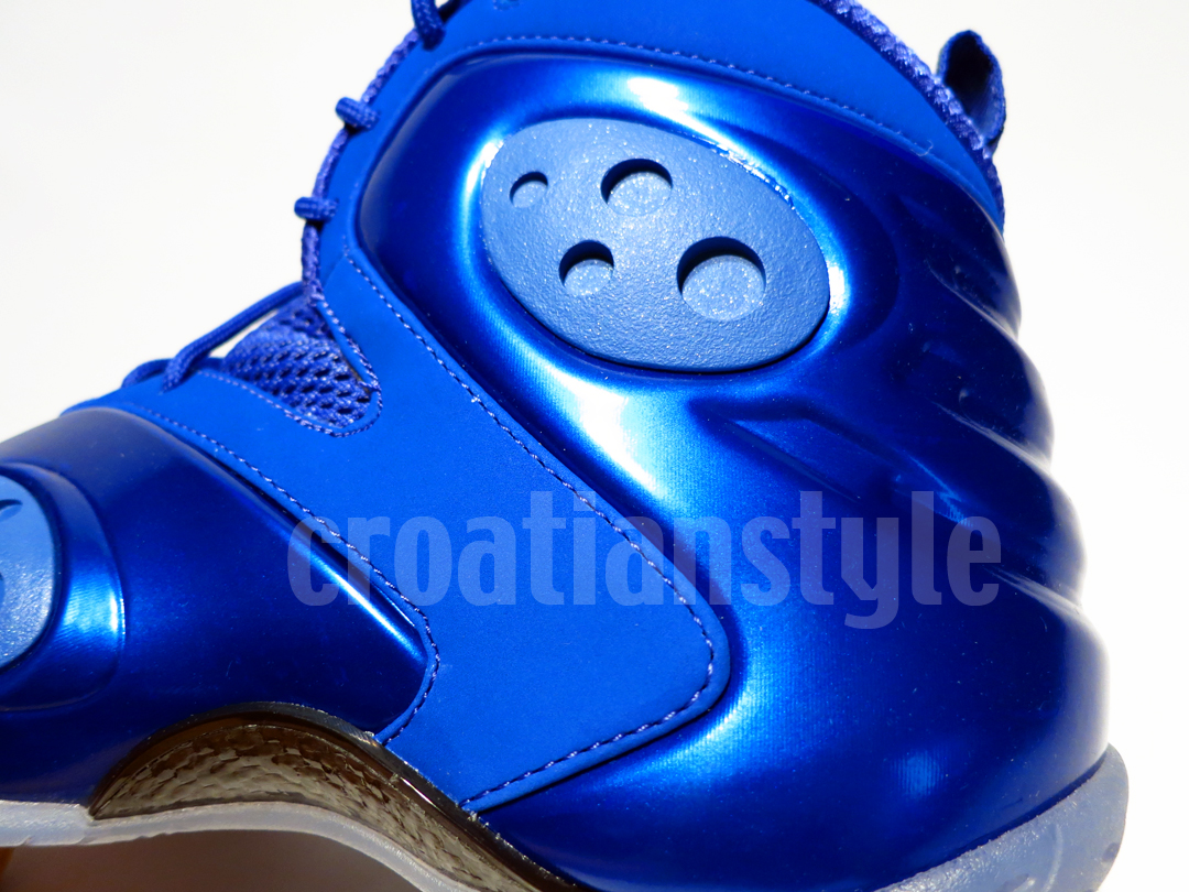 nike-zoom-rookie-lwp-game-royal-03 Nike Zoom Rookie Lwp Game Royal 03