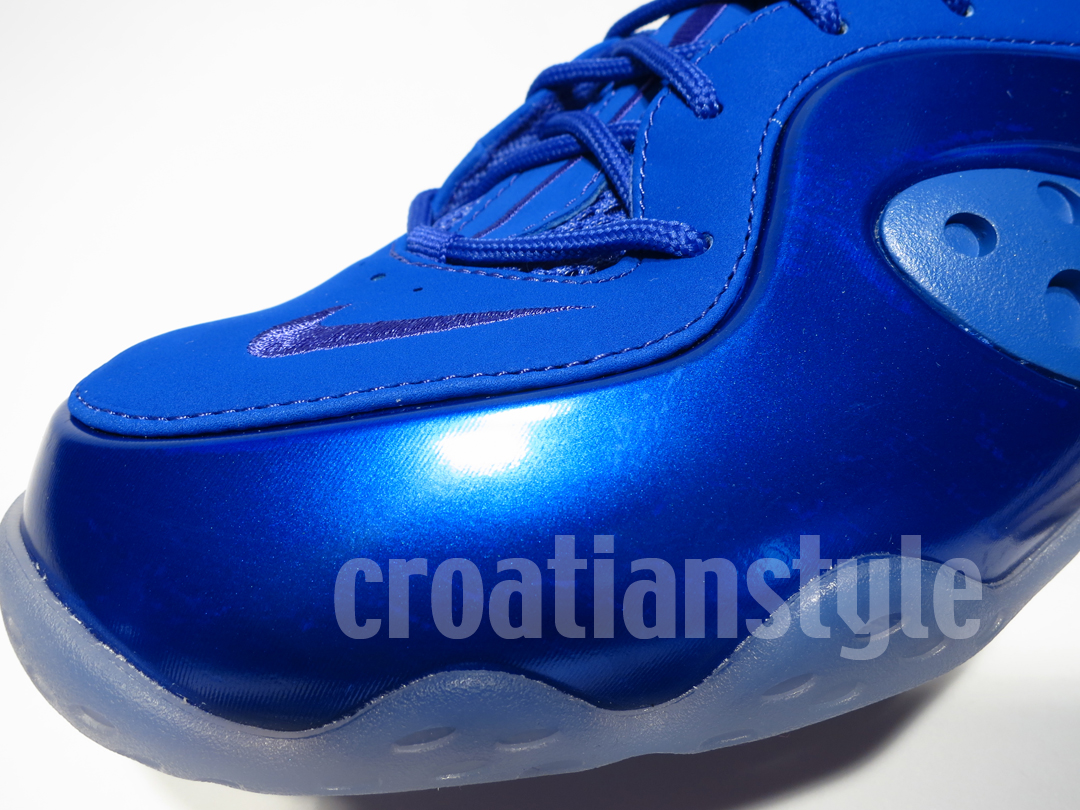 nike-zoom-rookie-lwp-game-royal-04 Nike Zoom Rookie Lwp Game Royal 04