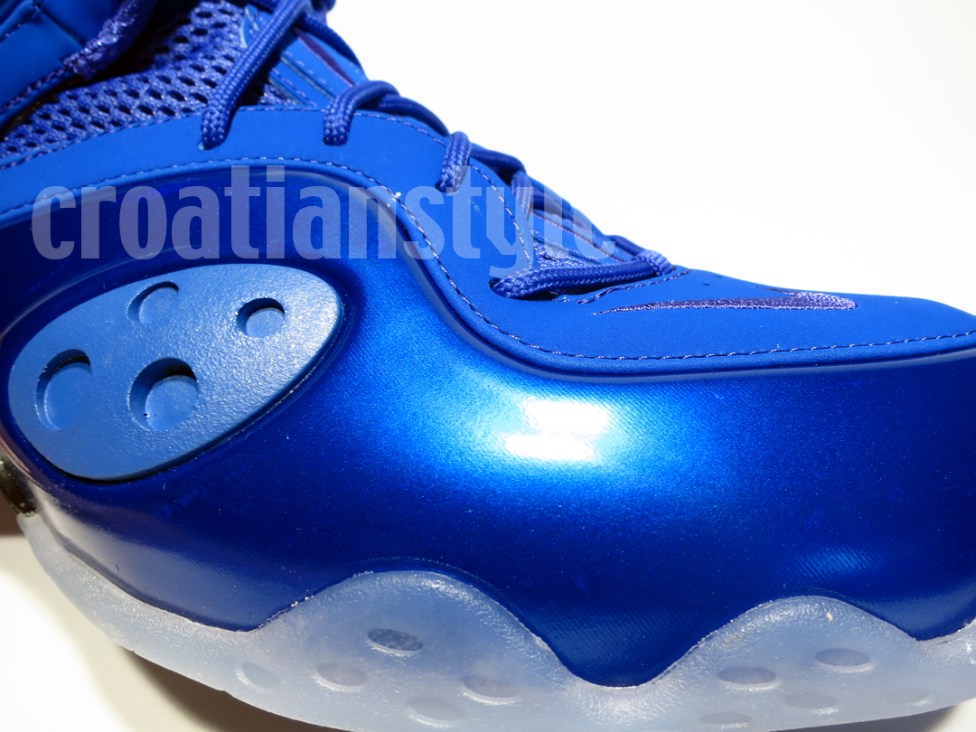 nike-zoom-rookie-lwp-game-royal-05 Nike Zoom Rookie Lwp Game Royal 05