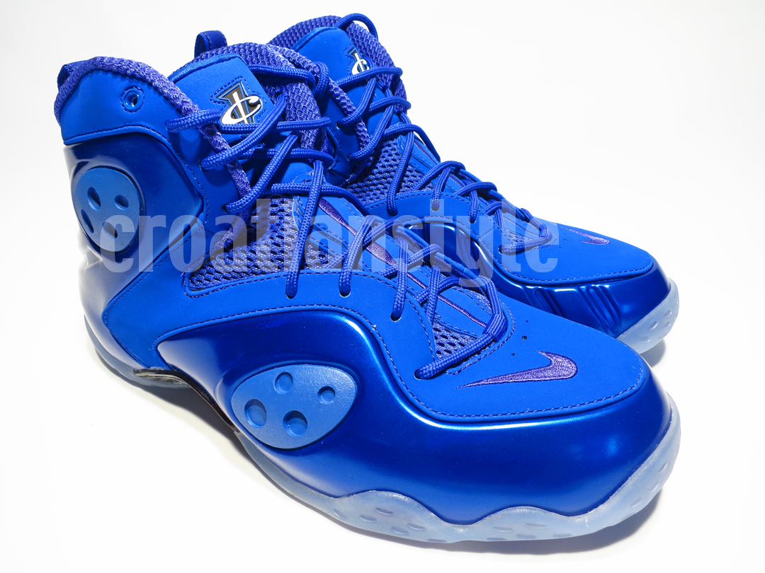 nike-zoom-rookie-lwp-game-royal-07 Nike Zoom Rookie Lwp Game Royal 07