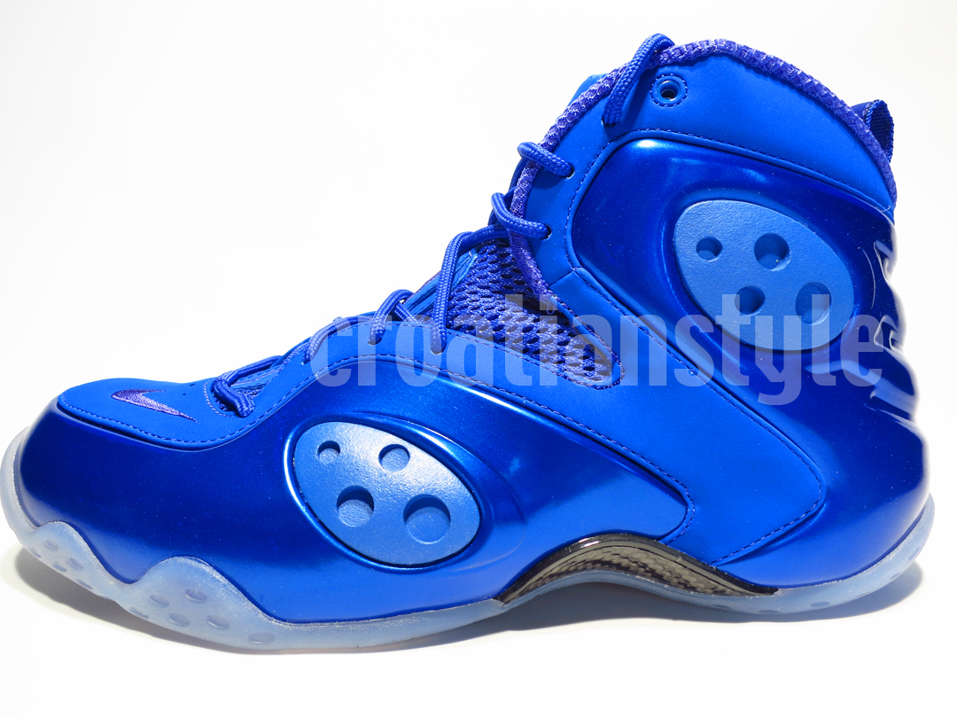 nike-zoom-rookie-lwp-game-royal-08 Nike Zoom Rookie Lwp Game Royal 08