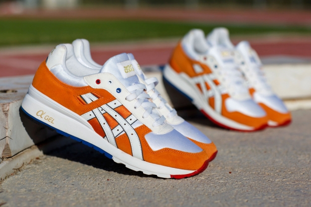 olympic-team-netherlands-x-asics-gt-ii-01 Olympic Team Netherlands X Asics Gt Ii 01