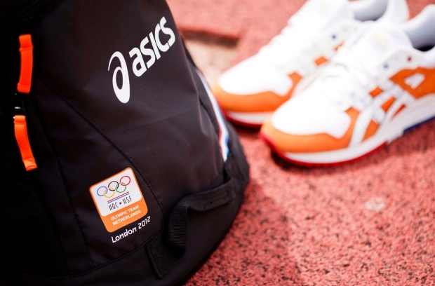 olympic-team-netherlands-x-asics-gt-ii-03 Olympic Team Netherlands X Asics Gt Ii 03