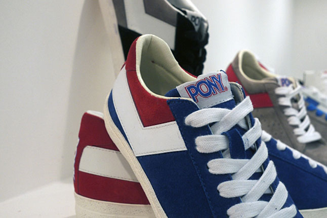 pony-spring-summer-2013-1 Pony Spring Summer 2013 1