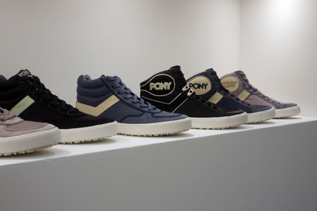 pony-spring-summer-2013-10 Pony Spring Summer 2013 10