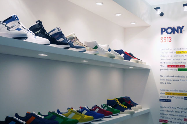 pony-spring-summer-2013-4 Pony Spring Summer 2013 4
