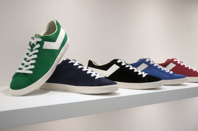 pony-spring-summer-2013-5 Pony Spring Summer 2013 5