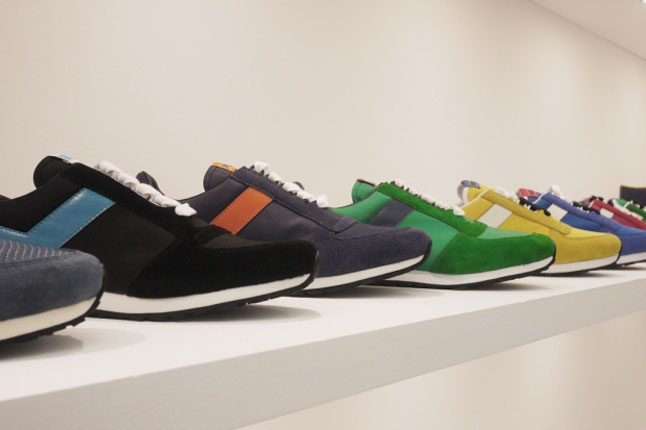 pony-spring-summer-2013-6 Pony Spring Summer 2013 6