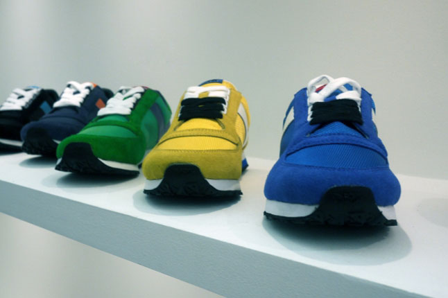 pony-spring-summer-2013-7 Pony Spring Summer 2013 7