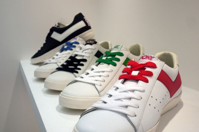 pony-spring-summer-2013-9 Pony Spring Summer 2013 9