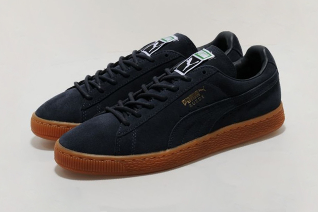 puma-suede-classic-eco-tonal-pack-2 Puma Suede Classic Eco Tonal Pack 2