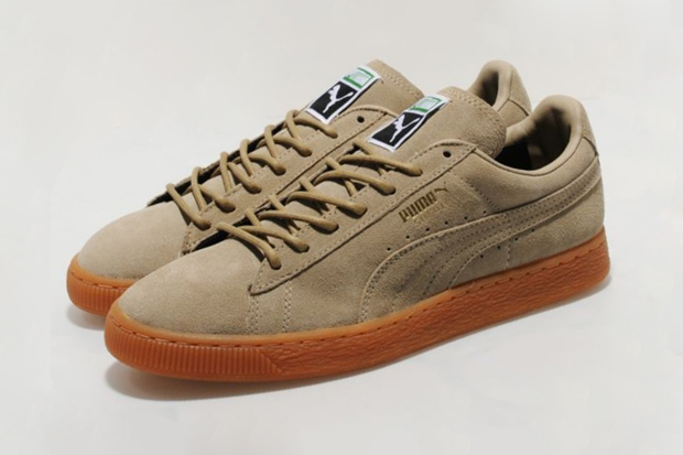 puma-suede-classic-eco-tonal-pack-3 Puma Suede Classic Eco Tonal Pack 3