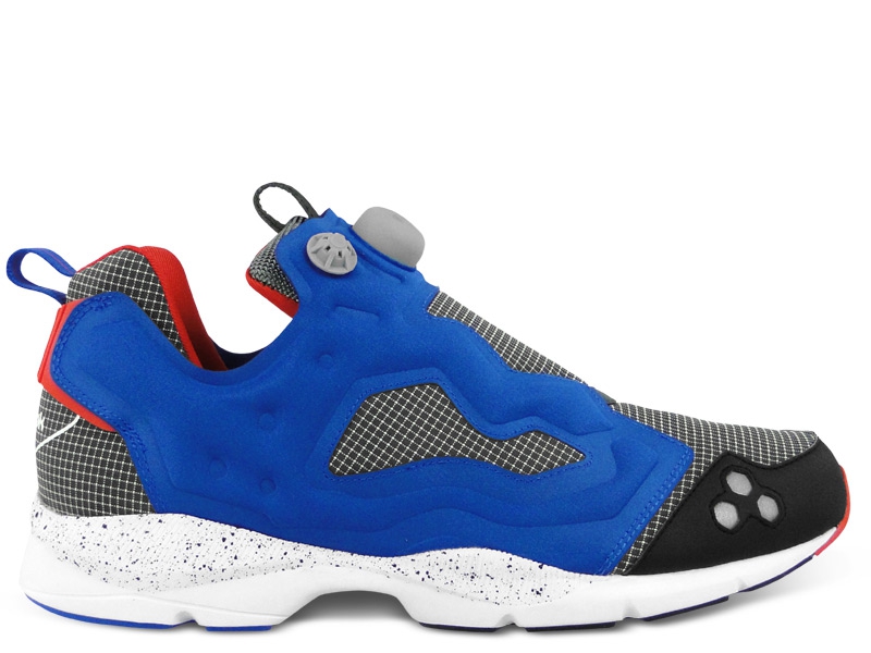 reebok-insta-pump-fury-blue-grey-red-2 Reebok Insta Pump Fury Blue Grey Red 2