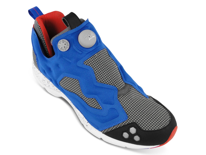reebok-insta-pump-fury-blue-grey-red-3 Reebok Insta Pump Fury Blue Grey Red 3