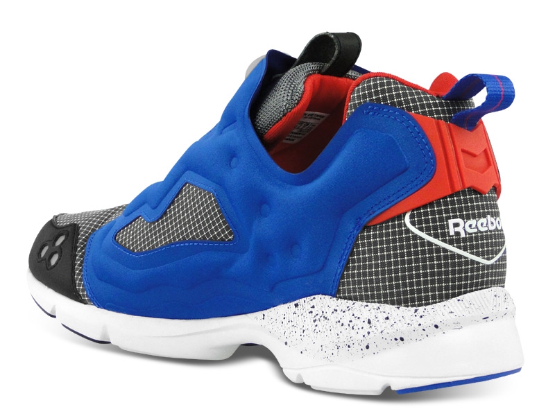 reebok-insta-pump-fury-blue-grey-red-4 Reebok Insta Pump Fury Blue Grey Red 4