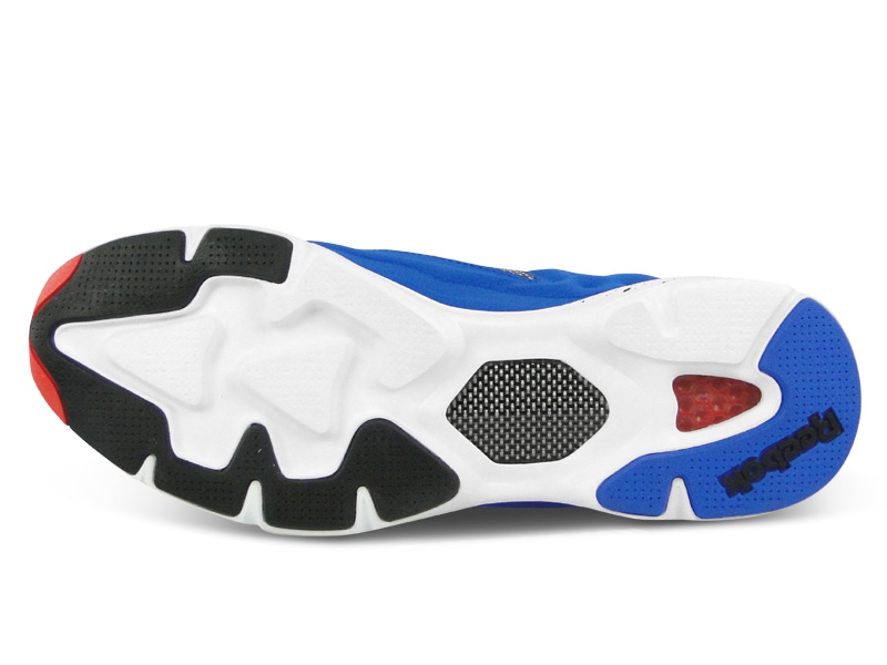 reebok-insta-pump-fury-blue-grey-red-5 Reebok Insta Pump Fury Blue Grey Red 5