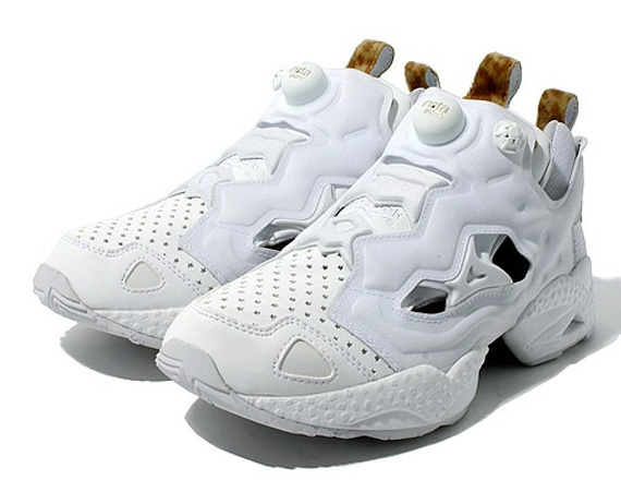 all white reebok pumps Sale,up to 78 