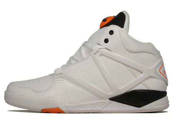 reebok pump omni lite hls