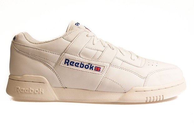 reebok-workout-80s Reebok Workout 80s