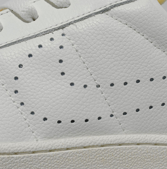 Nike Tennis Classic VNTG - Size? Exclusive - SneakerNews.com