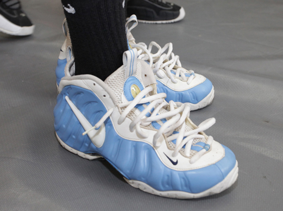 Sneakercon Dc July 12 Feet 146