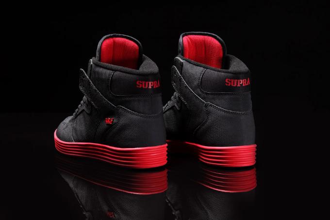 Supra Moon Pack 3