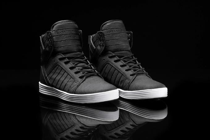Supra Moon Pack 5