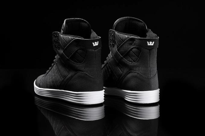 Supra Moon Pack 6