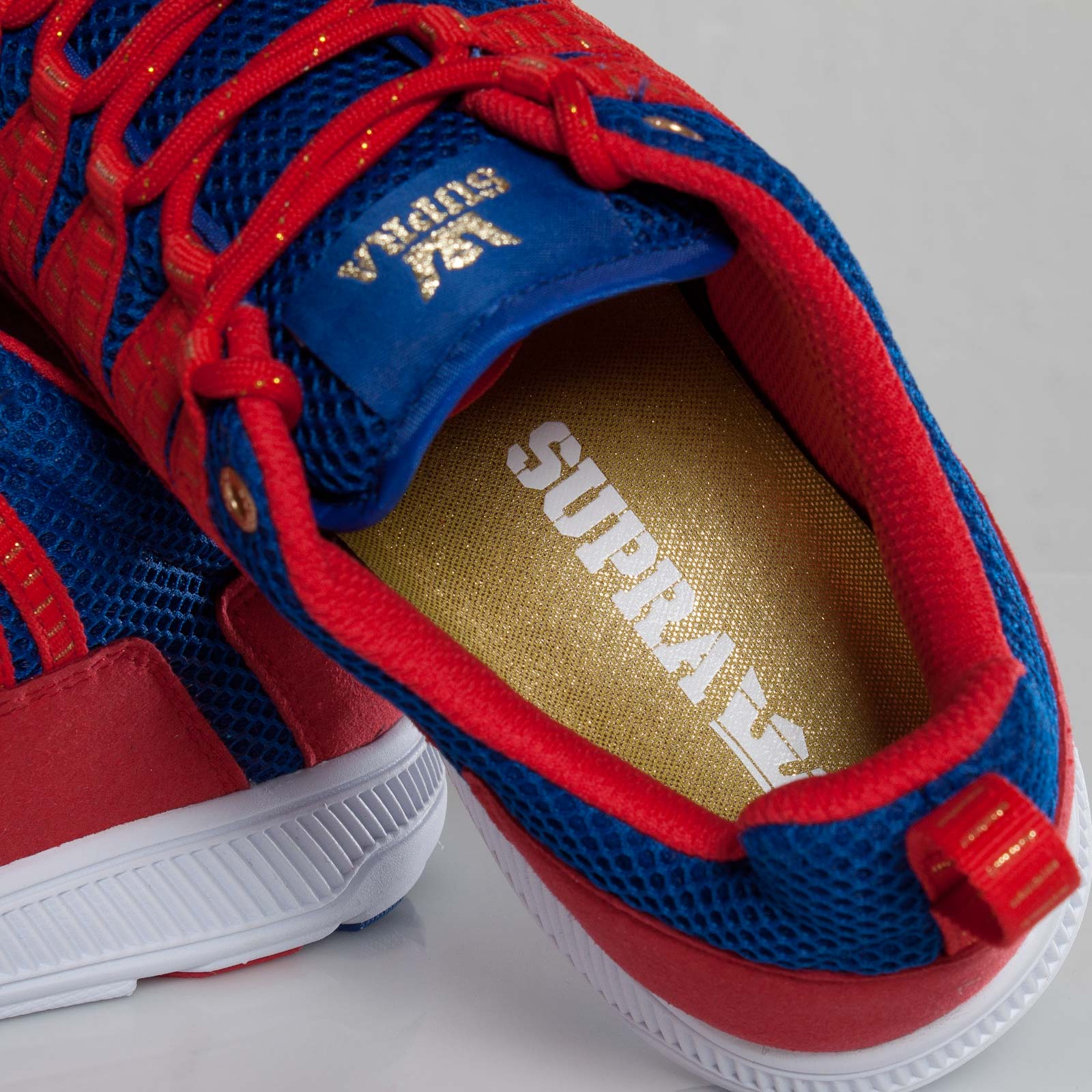 Supra Owen London 2012 10