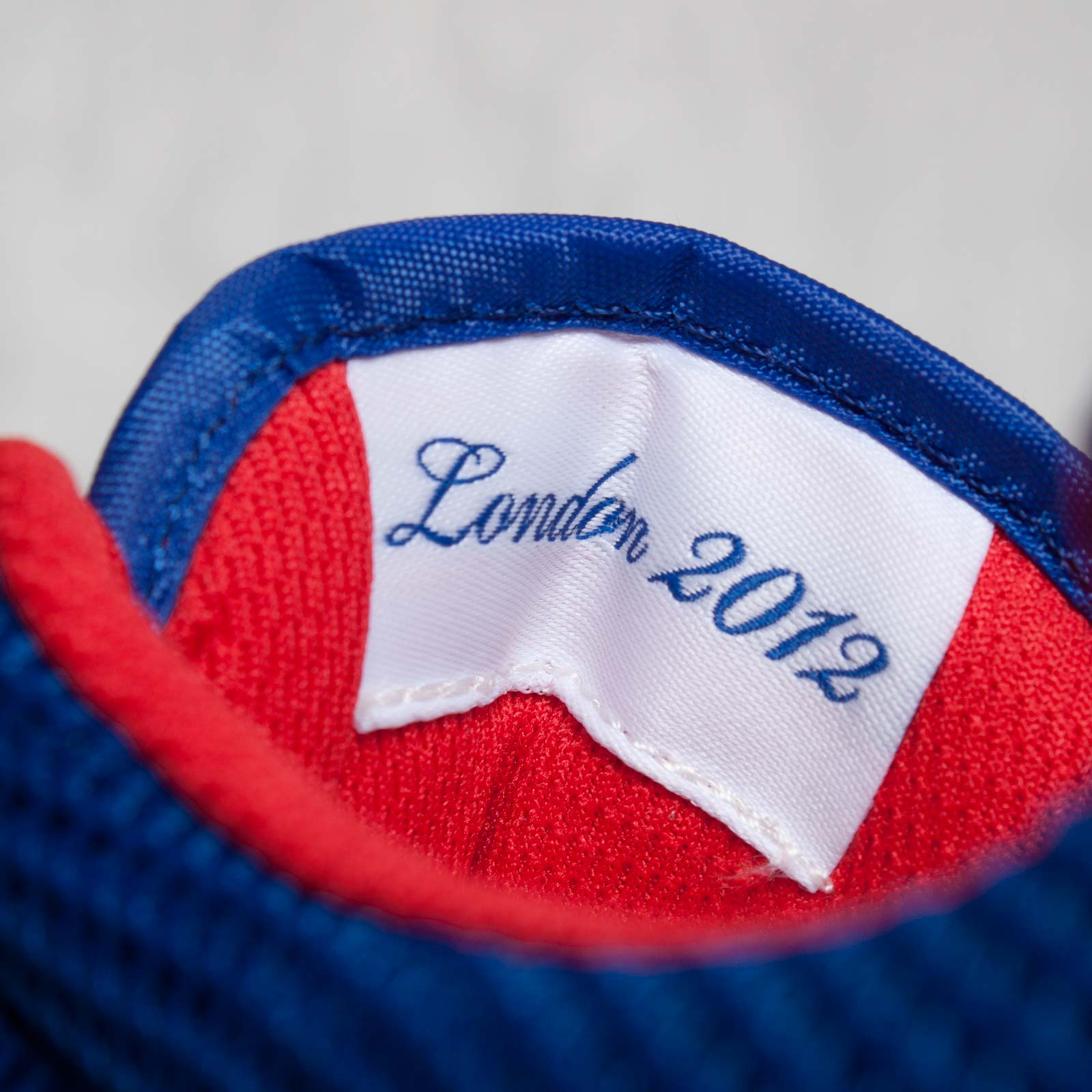 Supra Owen London 2012 11