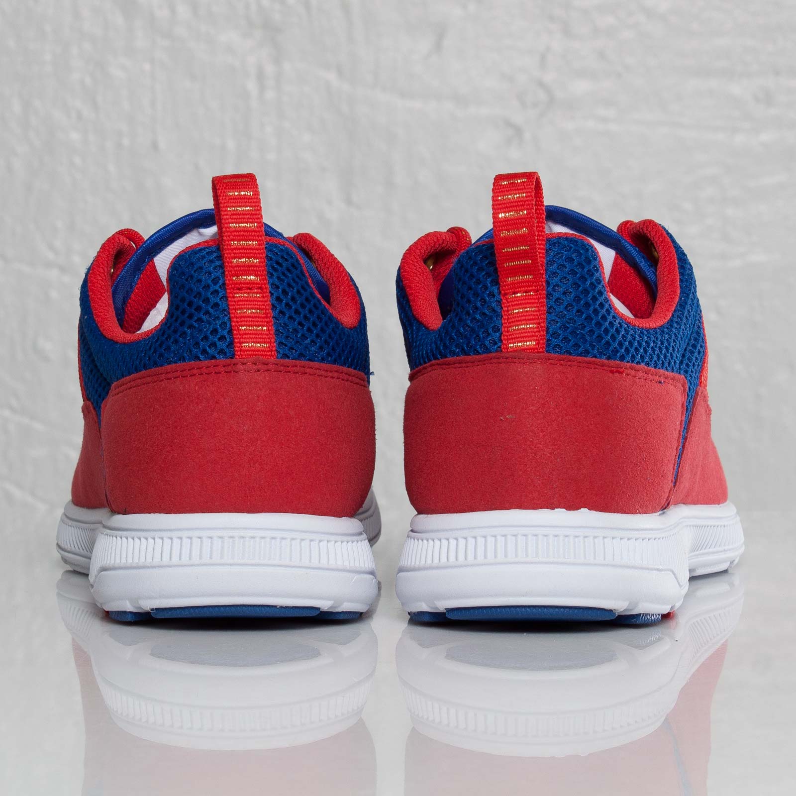 Supra Owen London 2012 4