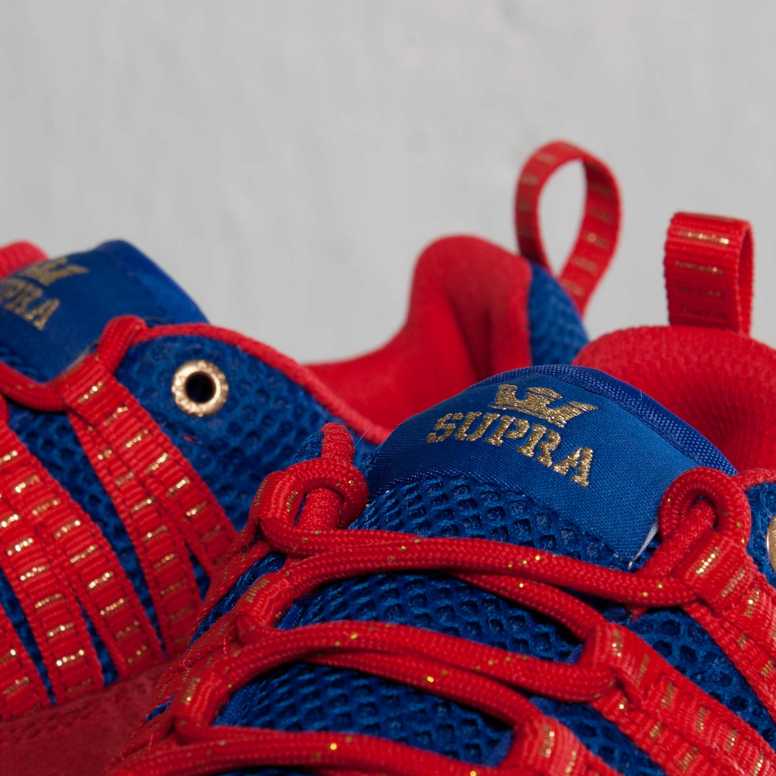 Supra Owen London 2012 7