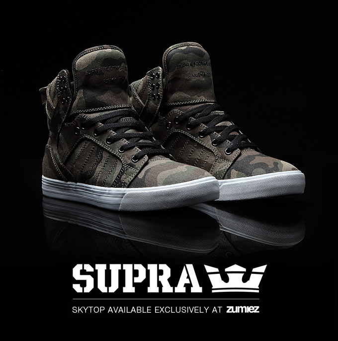 supra-skytop-canvas-camouflage Supra Skytop Canvas Camouflage