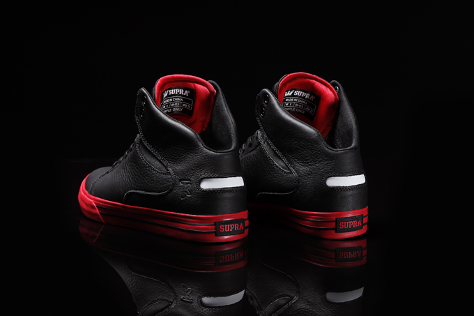 supra-society-mid-lava-3 Supra Society Mid Lava 3