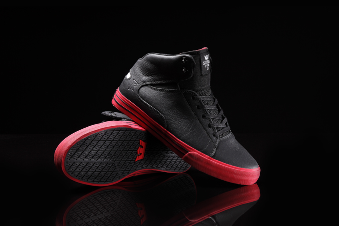 supra-society-mid-lava-4 Supra Society Mid Lava 4
