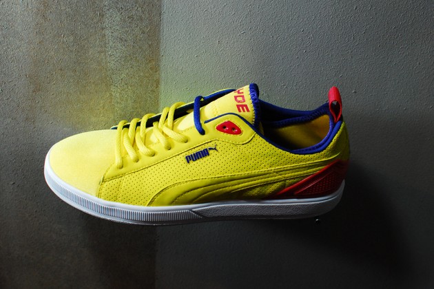 Undftd Puma Clyde Neoprene 01