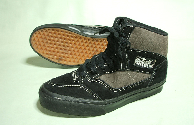 vans-caballero-80s Vans Caballero 80s