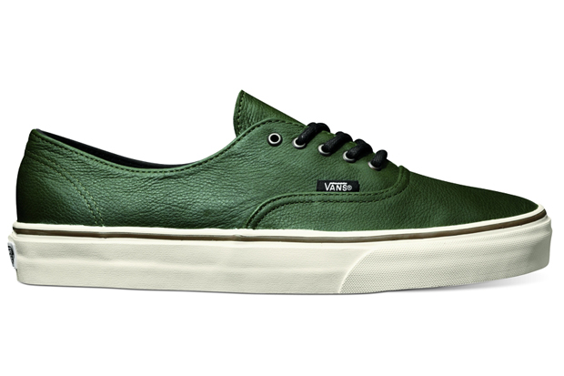 vans-california-authentic-decon-fall-2012-2 Vans California Authentic Decon Fall 2012 2