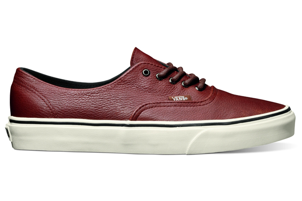 vans-california-authentic-decon-fall-2012-3 Vans California Authentic Decon Fall 2012 3
