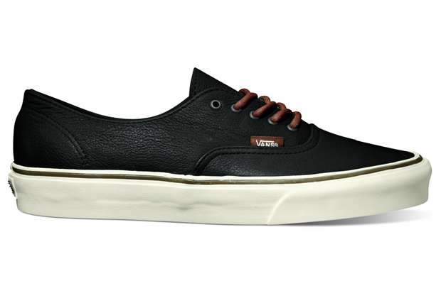 vans-california-authentic-decon-fall-2012-4 Vans California Authentic Decon Fall 2012 4
