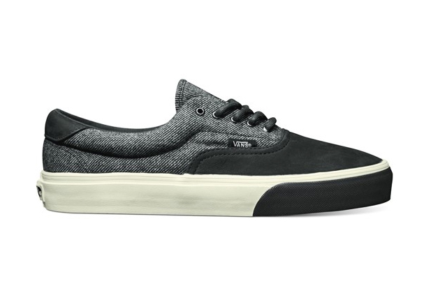 vans-california-era-59-ca-nubuck-and-wool-3 Vans California Era 59 Ca Nubuck And Wool 3