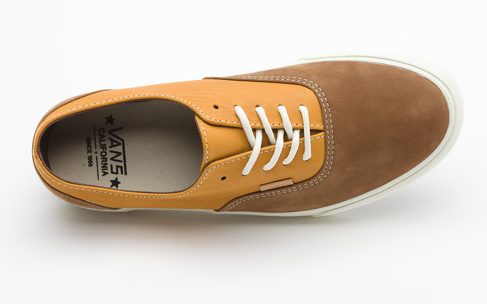 vans-california-era-decon-ca-2-tone-pack-10 Vans California Era Decon Ca 2 Tone Pack 10