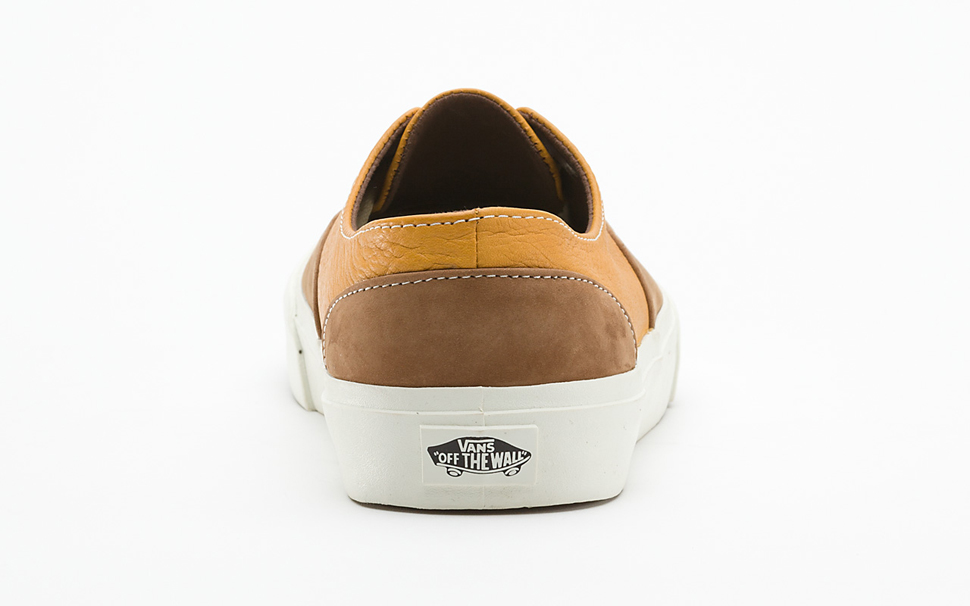 vans-california-era-decon-ca-2-tone-pack-11 Vans California Era Decon Ca 2 Tone Pack 11
