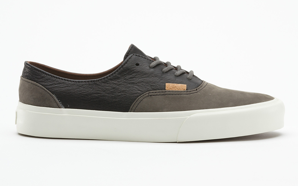 vans-california-era-decon-ca-2-tone-pack-12 Vans California Era Decon Ca 2 Tone Pack 12