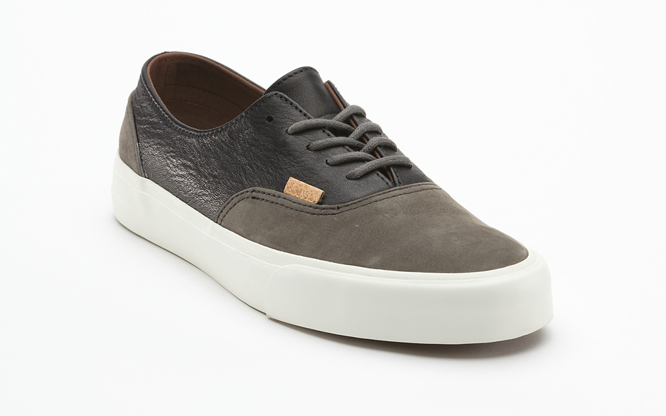 vans-california-era-decon-ca-2-tone-pack-13 Vans California Era Decon Ca 2 Tone Pack 13
