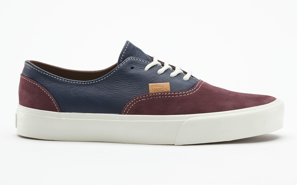 vans-california-era-decon-ca-2-tone-pack-2 Vans California Era Decon Ca 2 Tone Pack 2